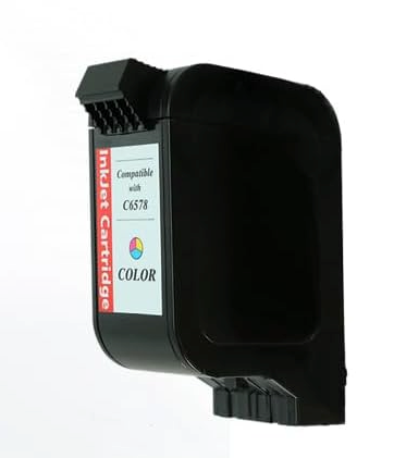 color high-definition printer,
