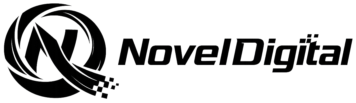 Noveldigital