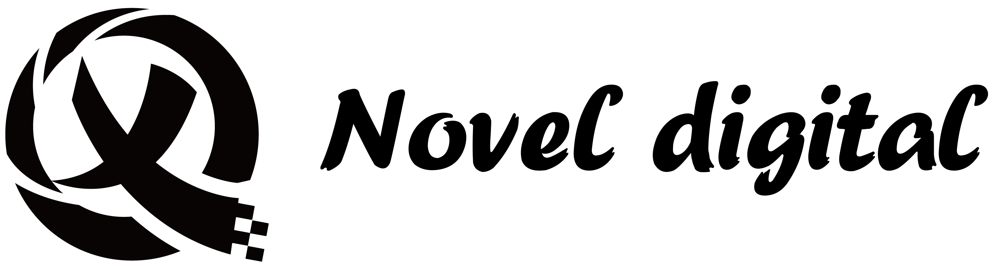 Store Logo